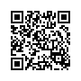 QR Code Image for post ID:85284 on 2022-04-18