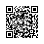 QR Code Image for post ID:85285 on 2022-04-18
