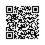QR Code Image for post ID:85286 on 2022-04-18