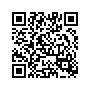 QR Code Image for post ID:85293 on 2022-04-18