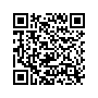 QR Code Image for post ID:85294 on 2022-04-18