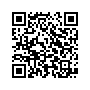 QR Code Image for post ID:85331 on 2022-04-21