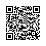 QR Code Image for post ID:85336 on 2022-04-21