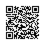 QR Code Image for post ID:85337 on 2022-04-21
