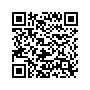 QR Code Image for post ID:85342 on 2022-04-22