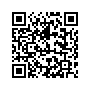 QR Code Image for post ID:85343 on 2022-04-22