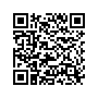 QR Code Image for post ID:85349 on 2022-04-23