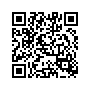 QR Code Image for post ID:85357 on 2022-04-24