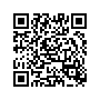 QR Code Image for post ID:85362 on 2022-04-24