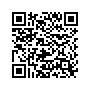 QR Code Image for post ID:85363 on 2022-04-24