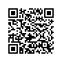 QR Code Image for post ID:85364 on 2022-04-24