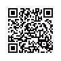 QR Code Image for post ID:85365 on 2022-04-24