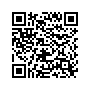 QR Code Image for post ID:85378 on 2022-04-24