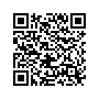 QR Code Image for post ID:85379 on 2022-04-24