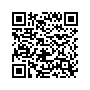 QR Code Image for post ID:85380 on 2022-04-24