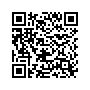 QR Code Image for post ID:85381 on 2022-04-24