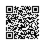 QR Code Image for post ID:85389 on 2022-04-25