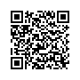 QR Code Image for post ID:85391 on 2022-04-25
