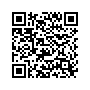 QR Code Image for post ID:85397 on 2022-04-25
