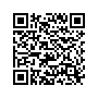 QR Code Image for post ID:85398 on 2022-04-25