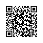 QR Code Image for post ID:85403 on 2022-04-25