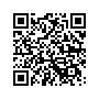 QR Code Image for post ID:85404 on 2022-04-25