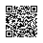 QR Code Image for post ID:85409 on 2022-04-25