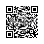 QR Code Image for post ID:85410 on 2022-04-25