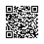 QR Code Image for post ID:85420 on 2022-04-26