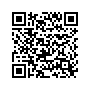 QR Code Image for post ID:85429 on 2022-04-26