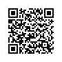 QR Code Image for post ID:85433 on 2022-04-26
