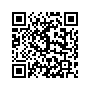 QR Code Image for post ID:85434 on 2022-04-26