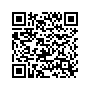QR Code Image for post ID:85439 on 2022-04-26