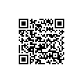 QR Code Image for post ID:85444 on 2022-04-26