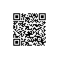 QR Code Image for post ID:85443 on 2022-04-26