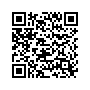 QR Code Image for post ID:85455 on 2022-04-26
