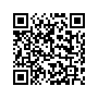 QR Code Image for post ID:85462 on 2022-04-26