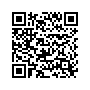 QR Code Image for post ID:85461 on 2022-04-26