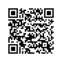 QR Code Image for post ID:85467 on 2022-04-26