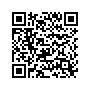 QR Code Image for post ID:85473 on 2022-04-26