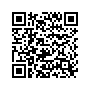 QR Code Image for post ID:85477 on 2022-04-26