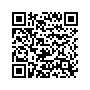 QR Code Image for post ID:85478 on 2022-04-26