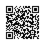 QR Code Image for post ID:85483 on 2022-04-26