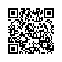 QR Code Image for post ID:85484 on 2022-04-26