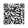 QR Code Image for post ID:85489 on 2022-04-26