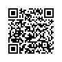 QR Code Image for post ID:85490 on 2022-04-26