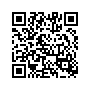 QR Code Image for post ID:85495 on 2022-04-26