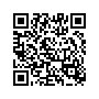 QR Code Image for post ID:85496 on 2022-04-26