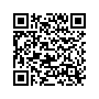 QR Code Image for post ID:85497 on 2022-04-26