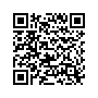 QR Code Image for post ID:85498 on 2022-04-26